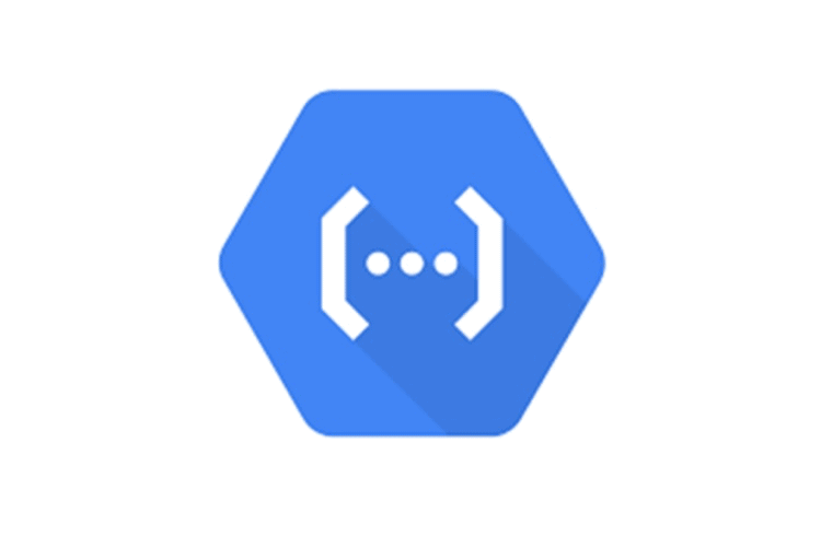 GCP Cloud Functions